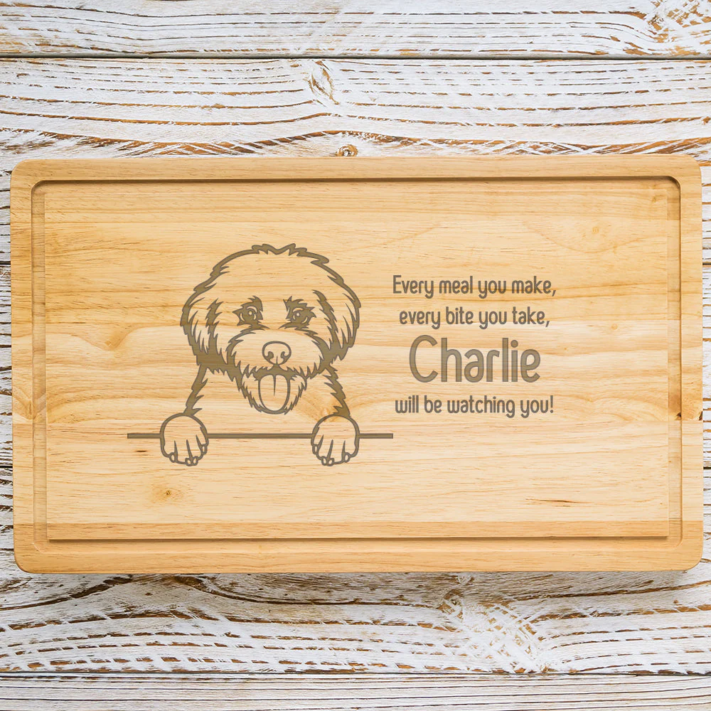 Product image 104
