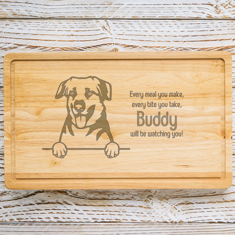 Product image 109