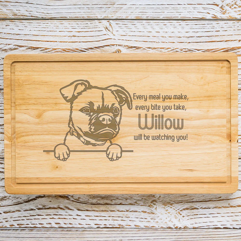 Product image 111