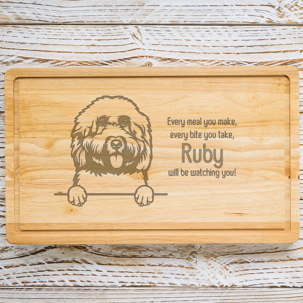 Product image 115