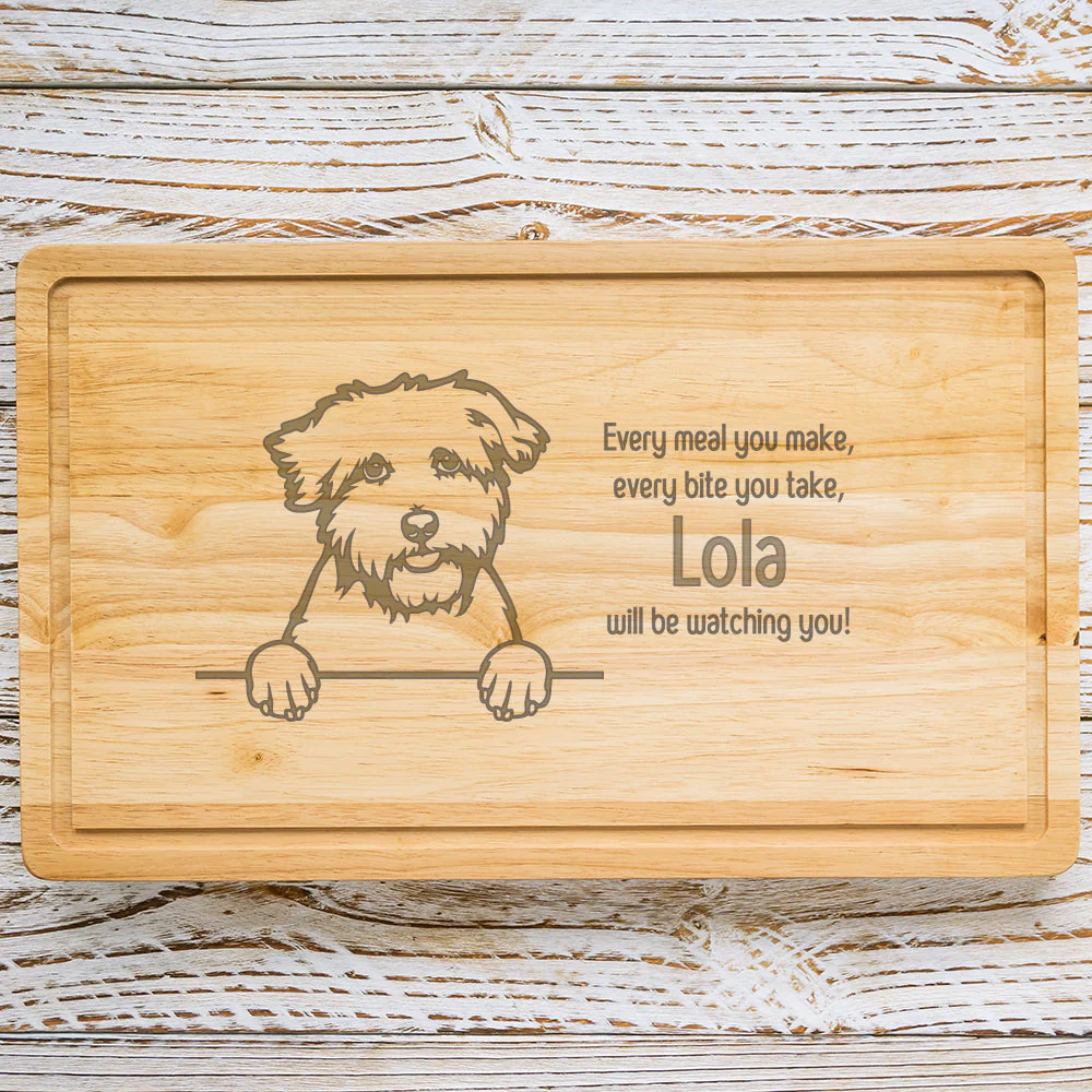 Product image 118