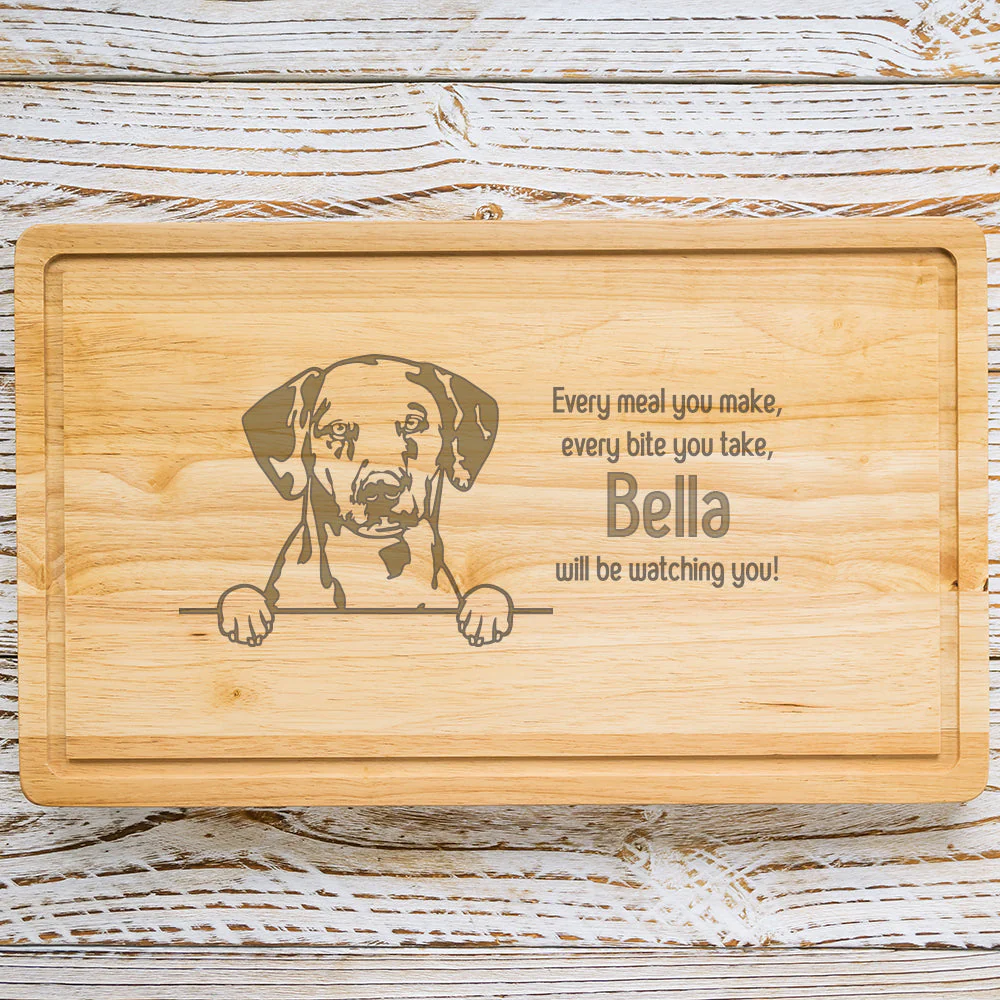 Product image 120