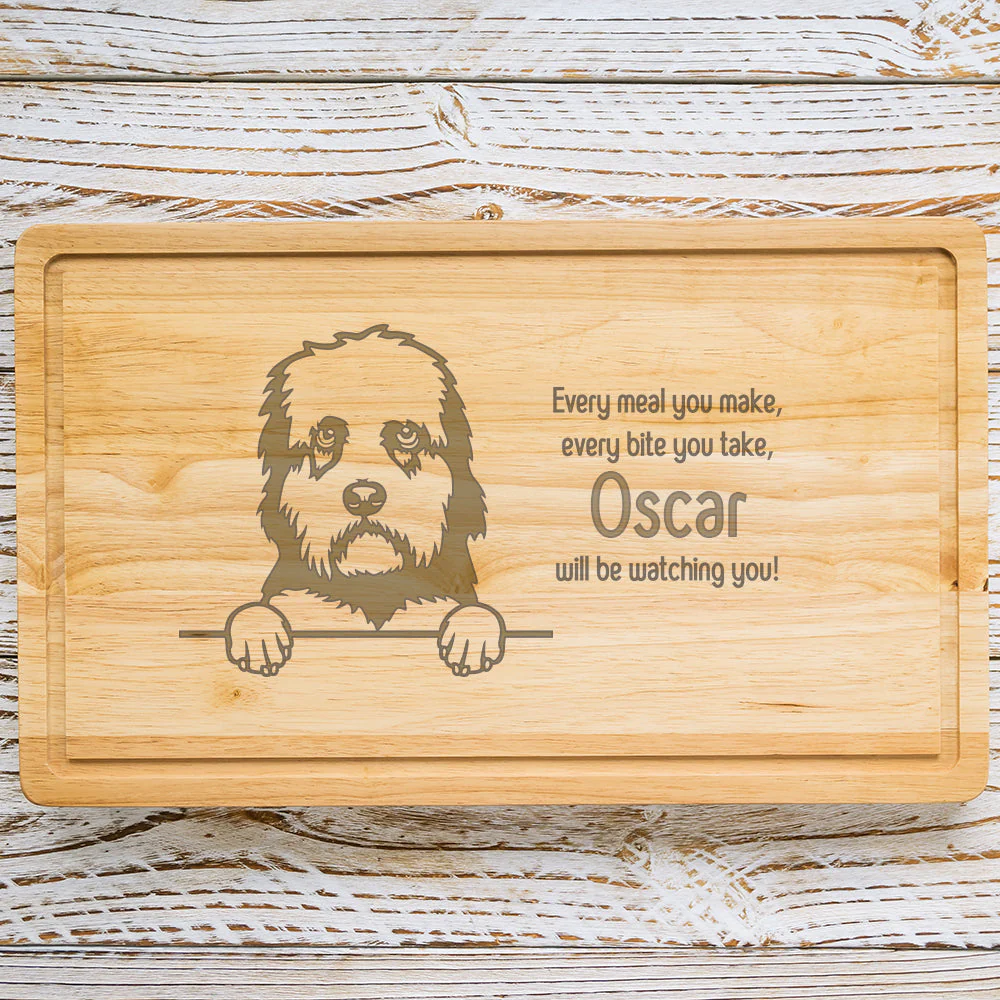 Product image 121
