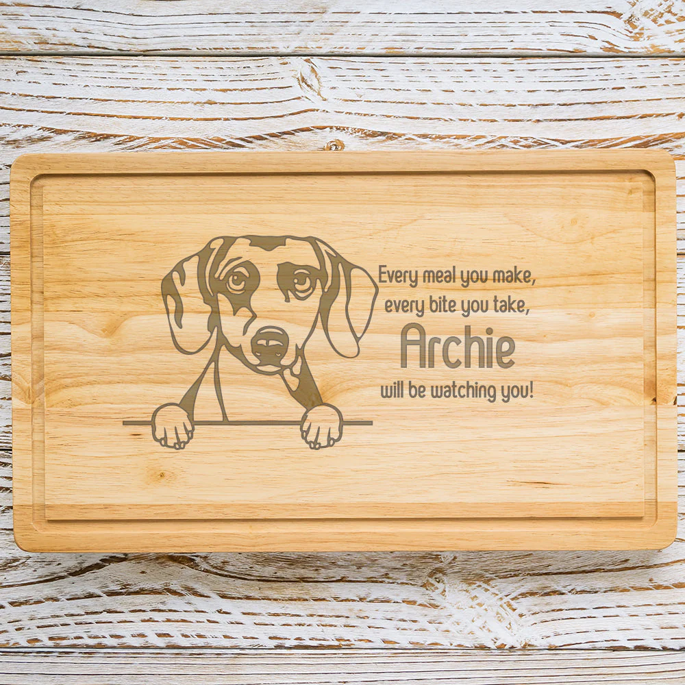 Product image 122