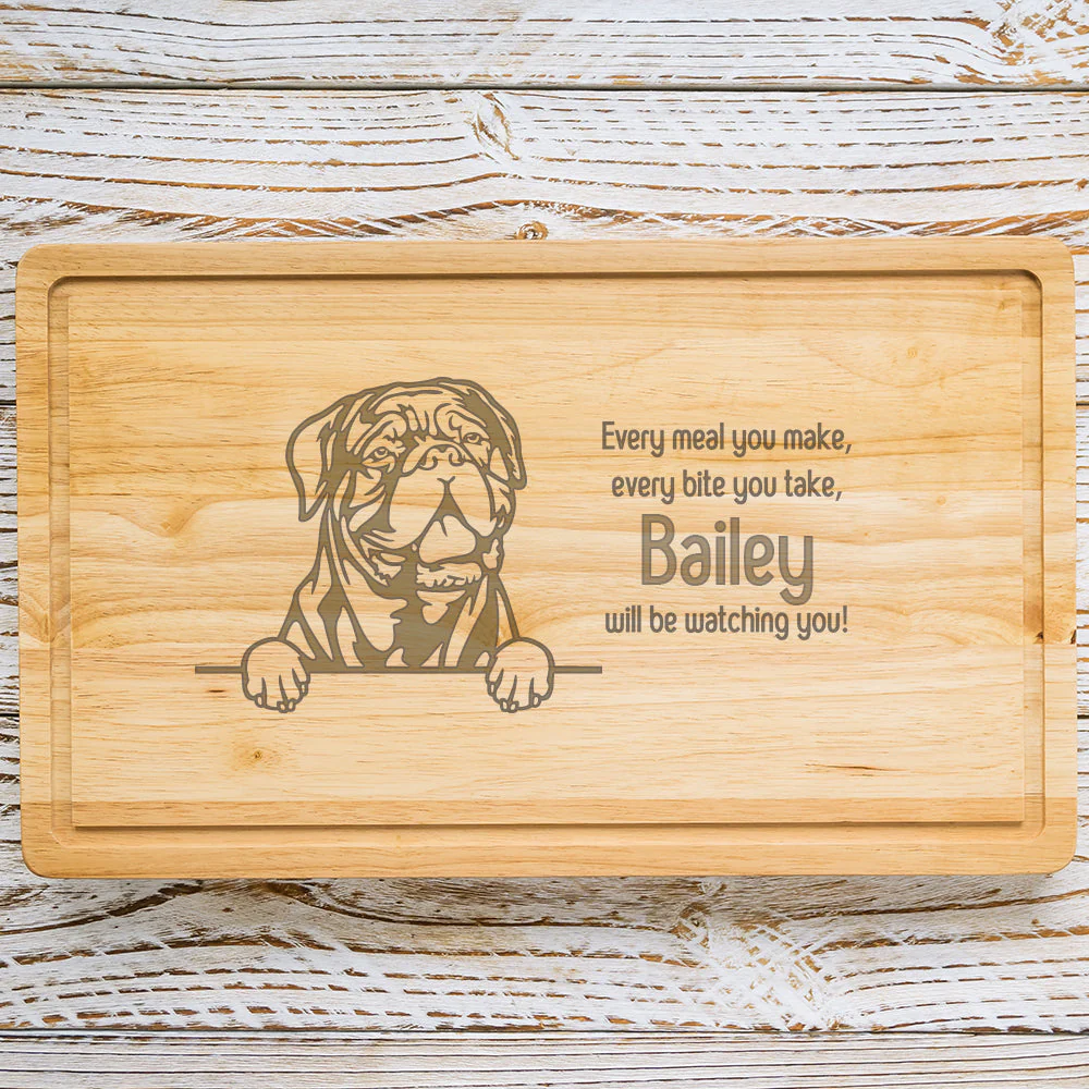 Product image 125