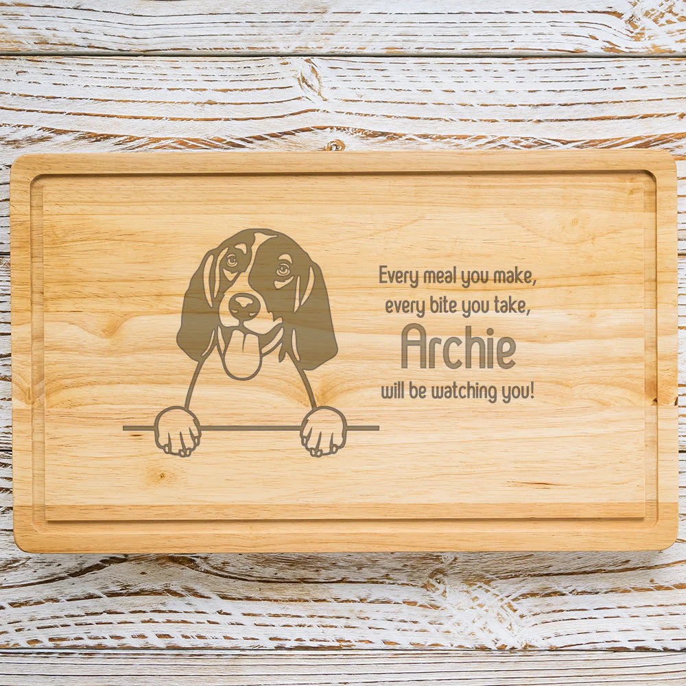 Product image 126