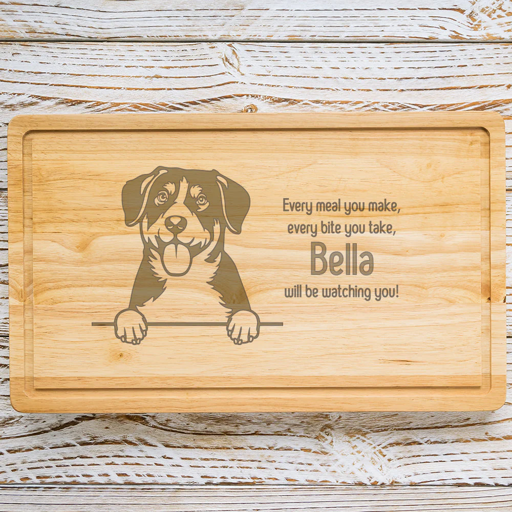 Product image 128