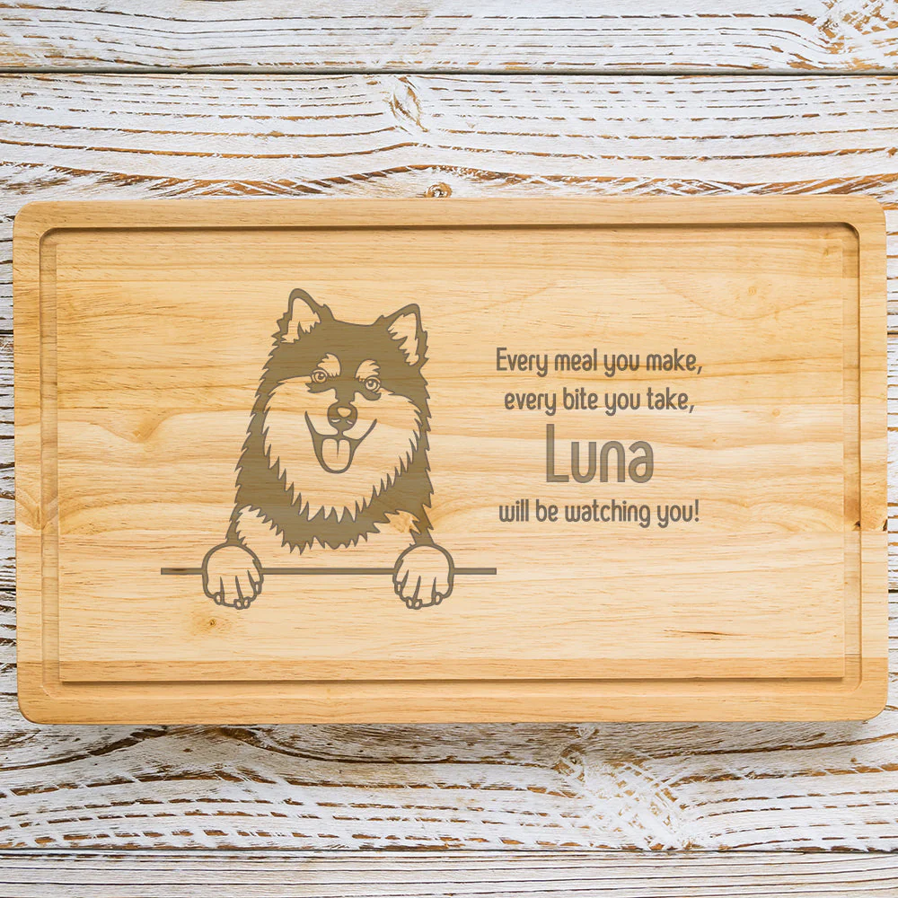 Product image 130