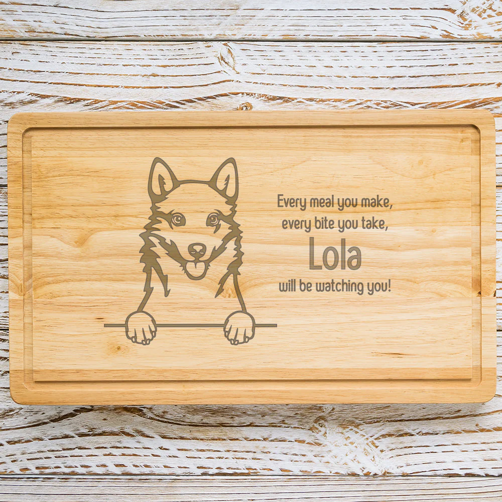 Product image 131