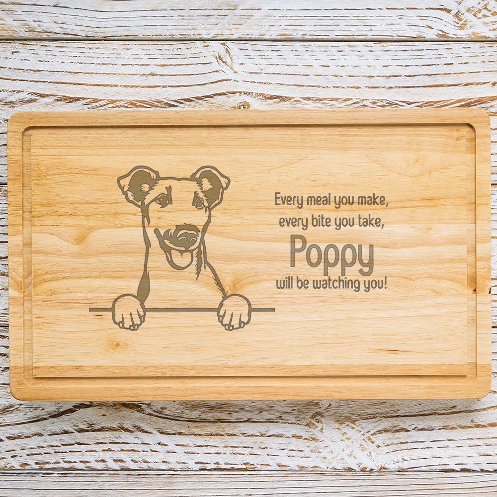 Product image 132