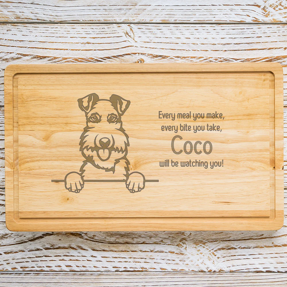 Product image 133