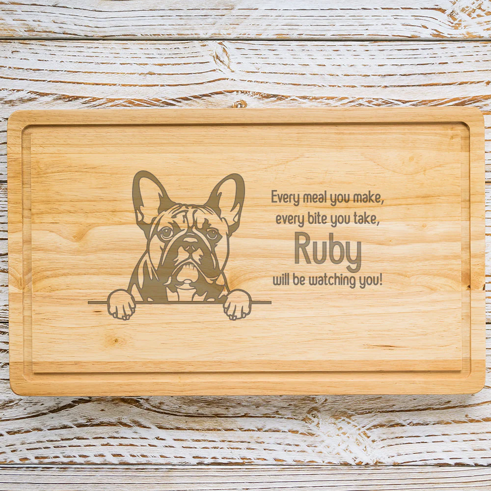Product image 134