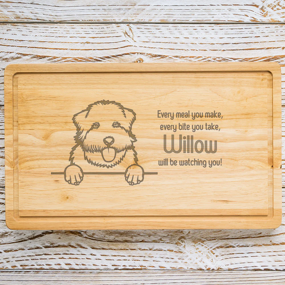 Product image 139