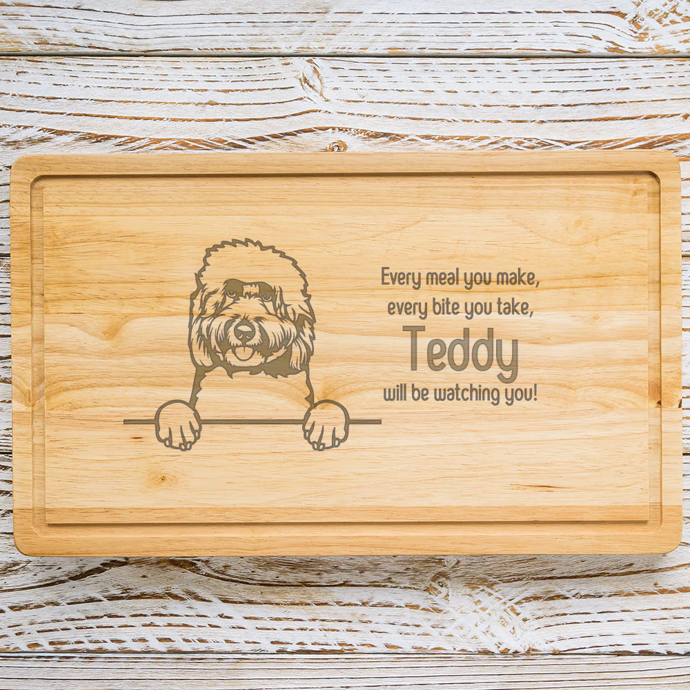 Product image 140