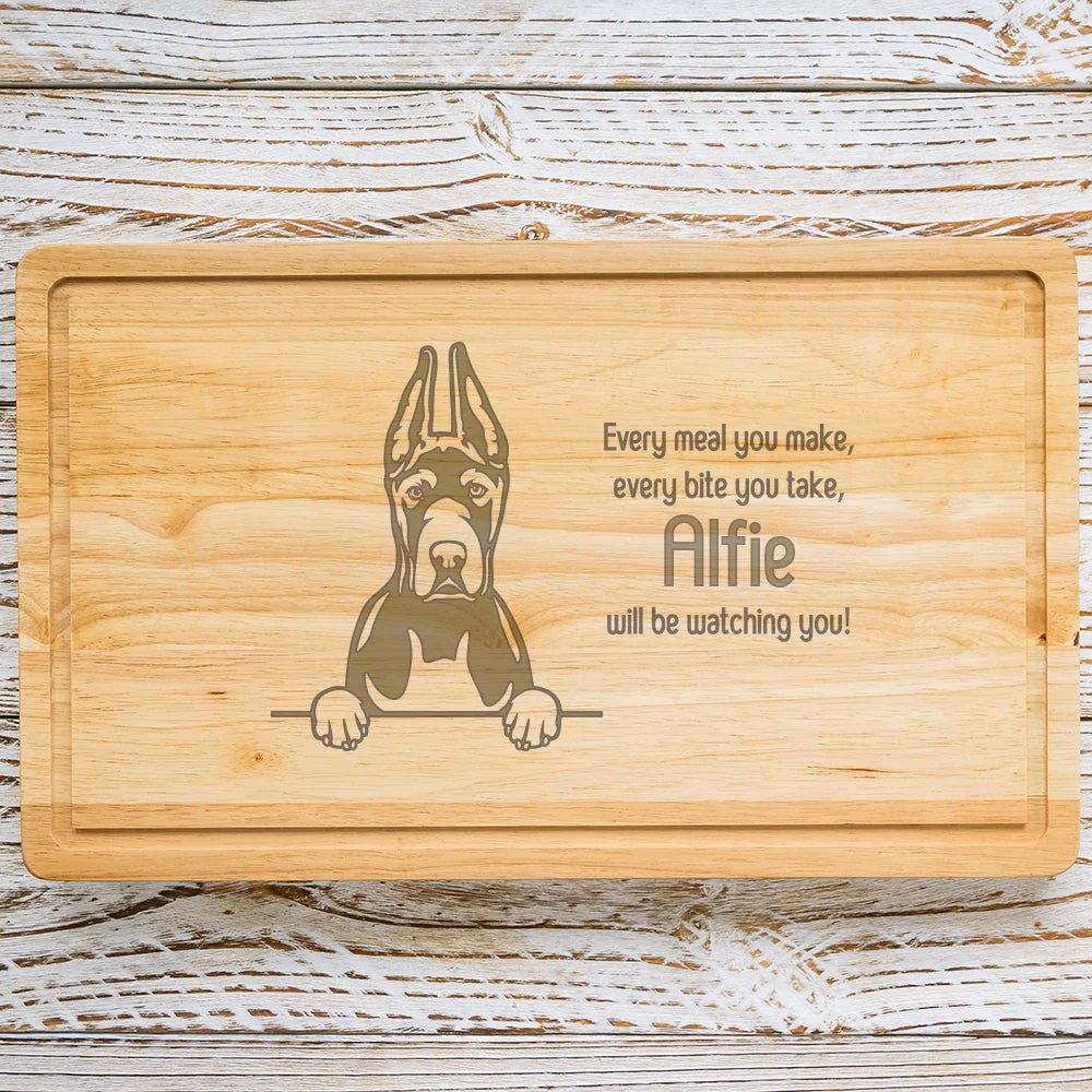 Product image 142