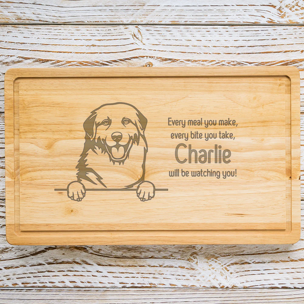 Product image 144