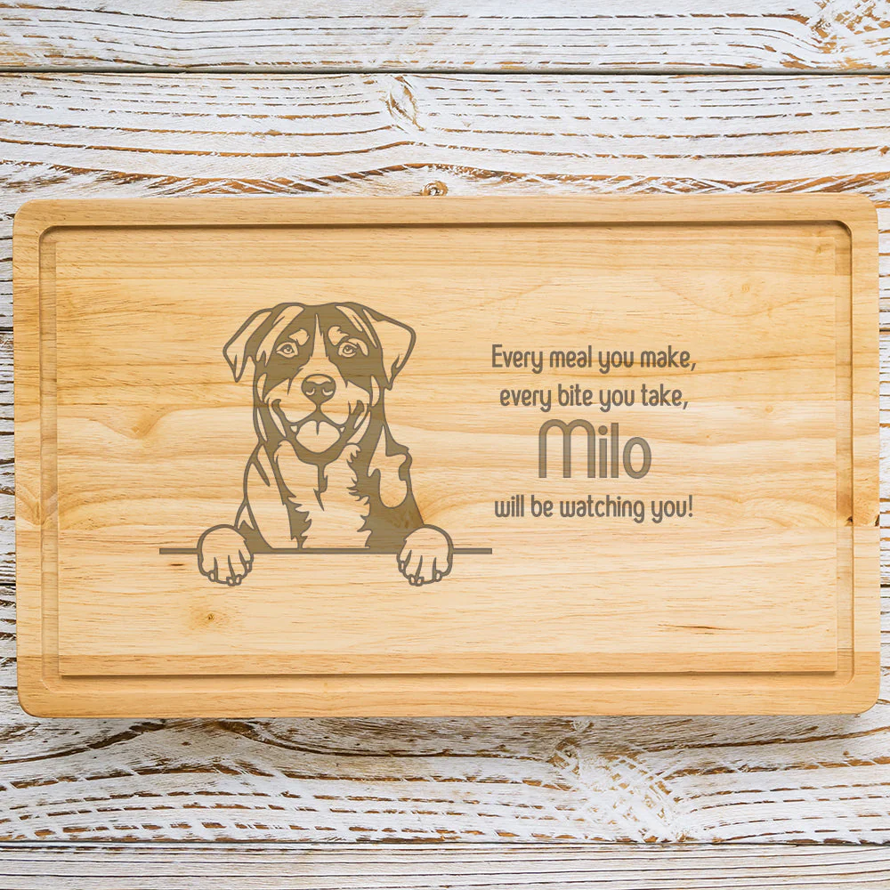 Product image 145