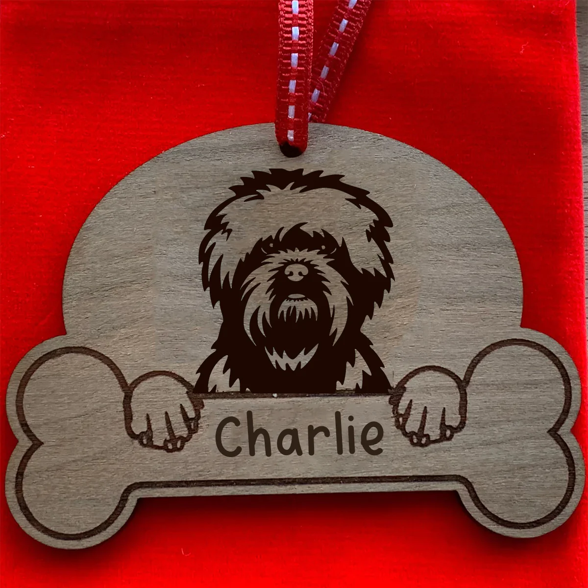 Product image 151