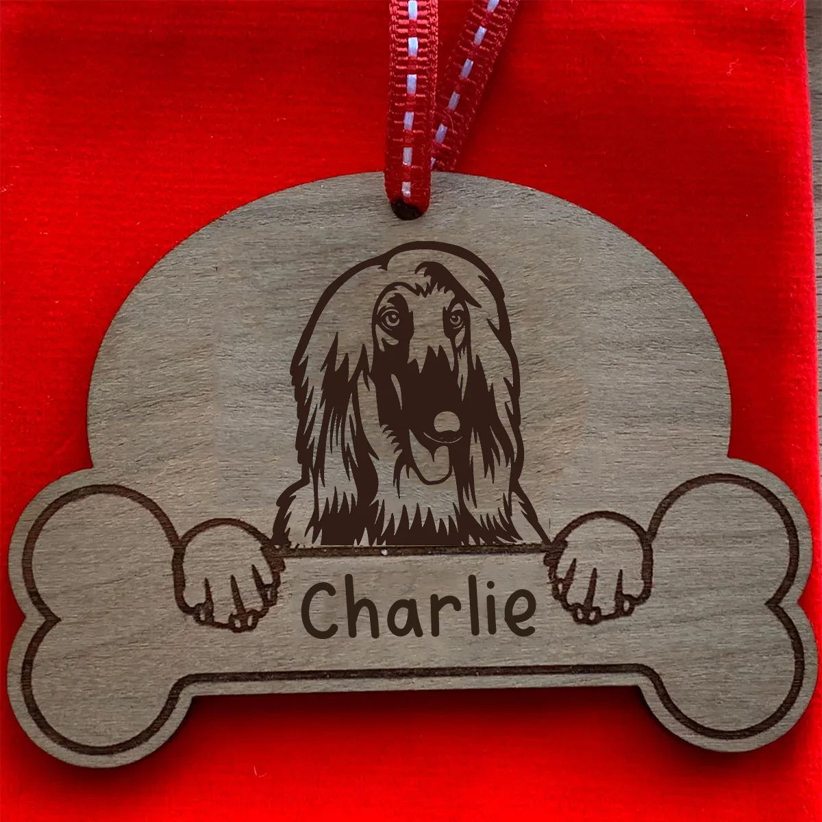 Product image 152
