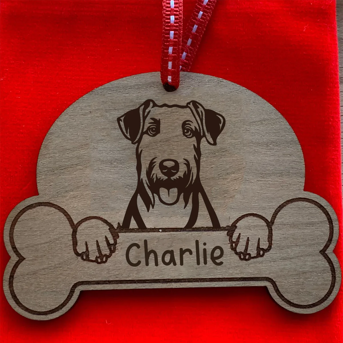 Product image 153