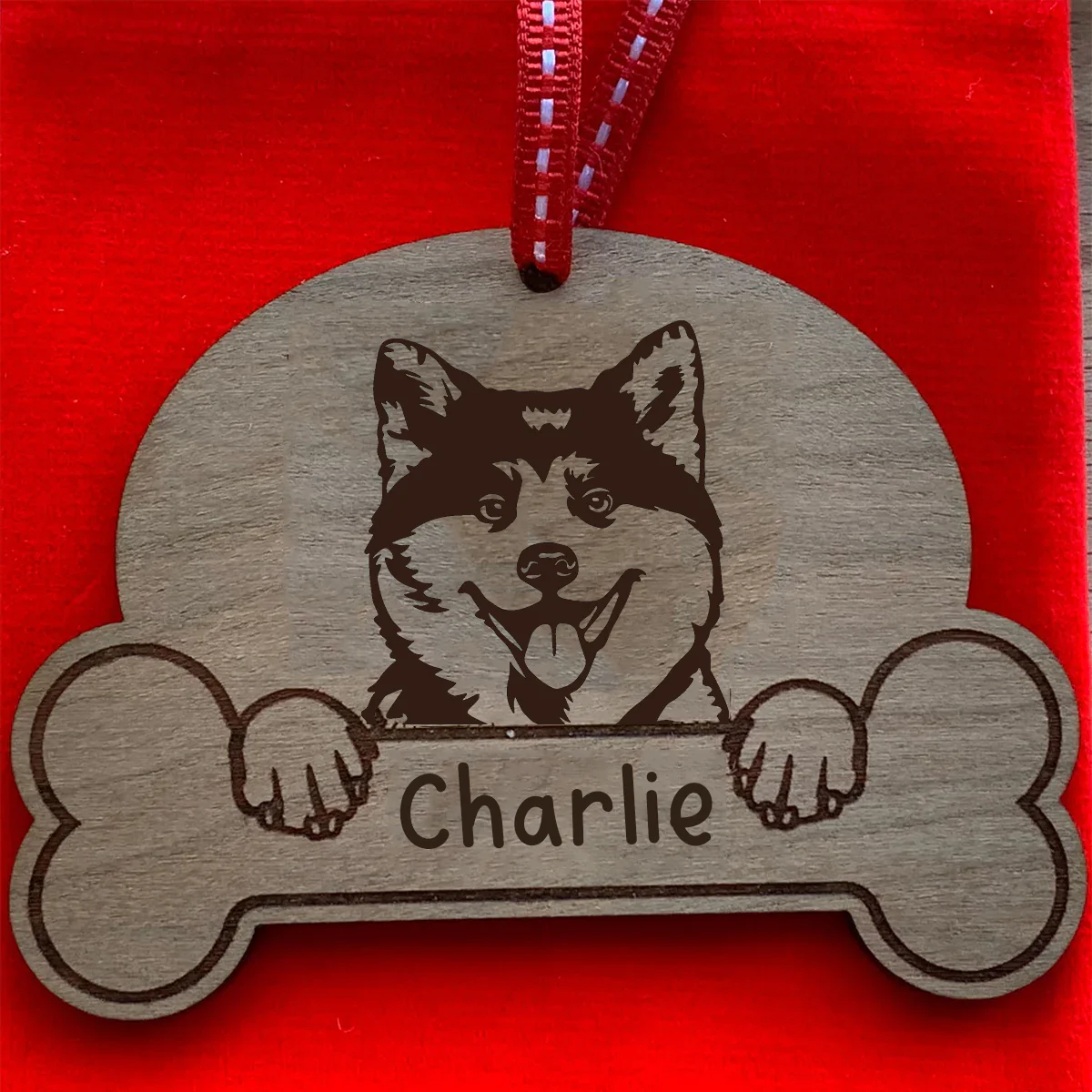 Product image 154