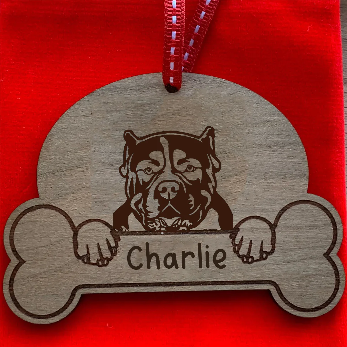 Product image 156