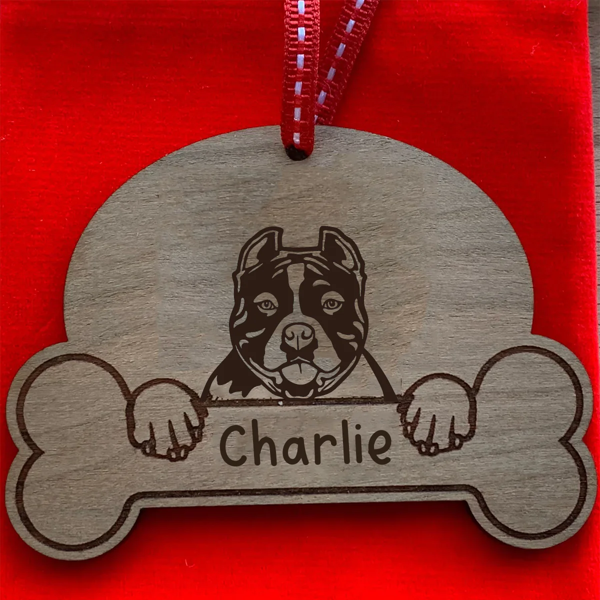 Product image 157