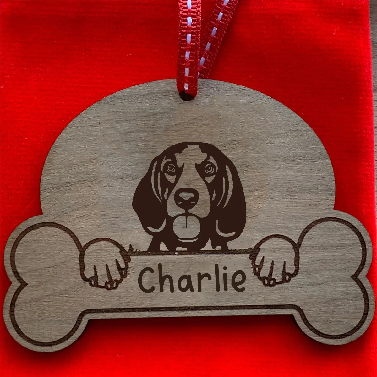 Product image 158
