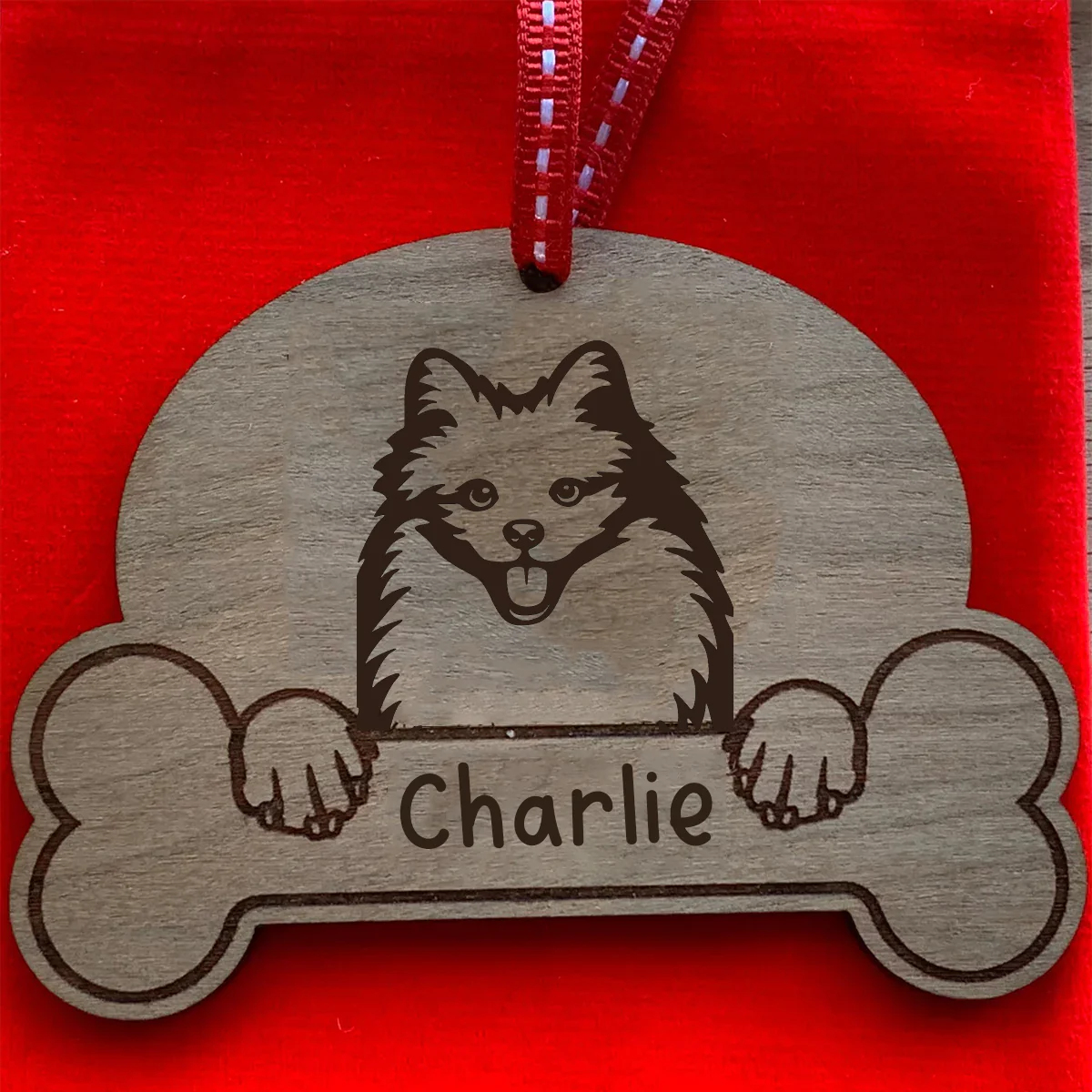 Product image 159