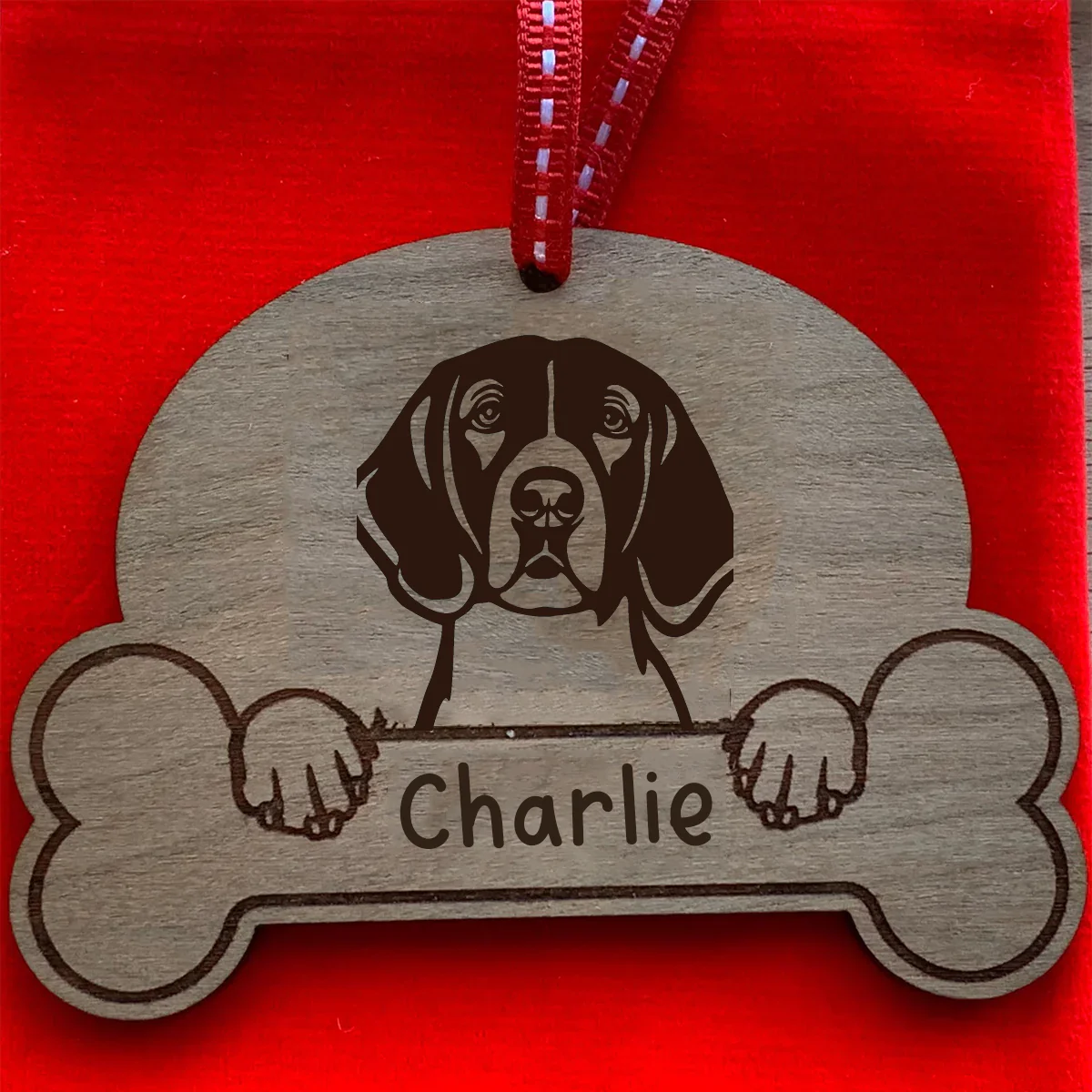 Product image 160