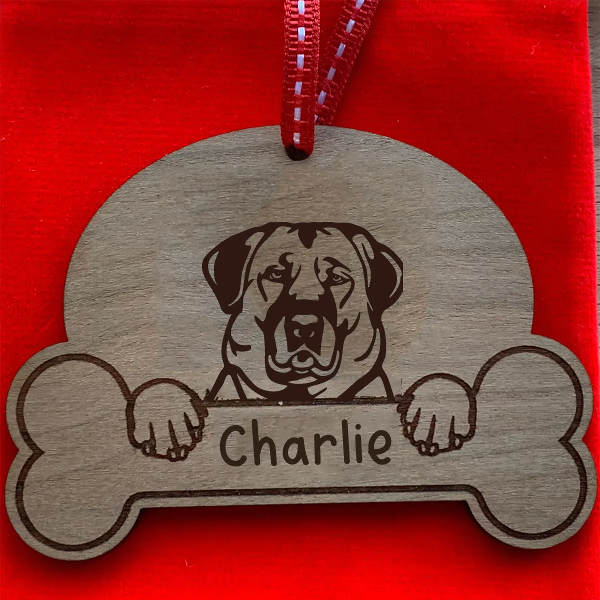 Product image 163