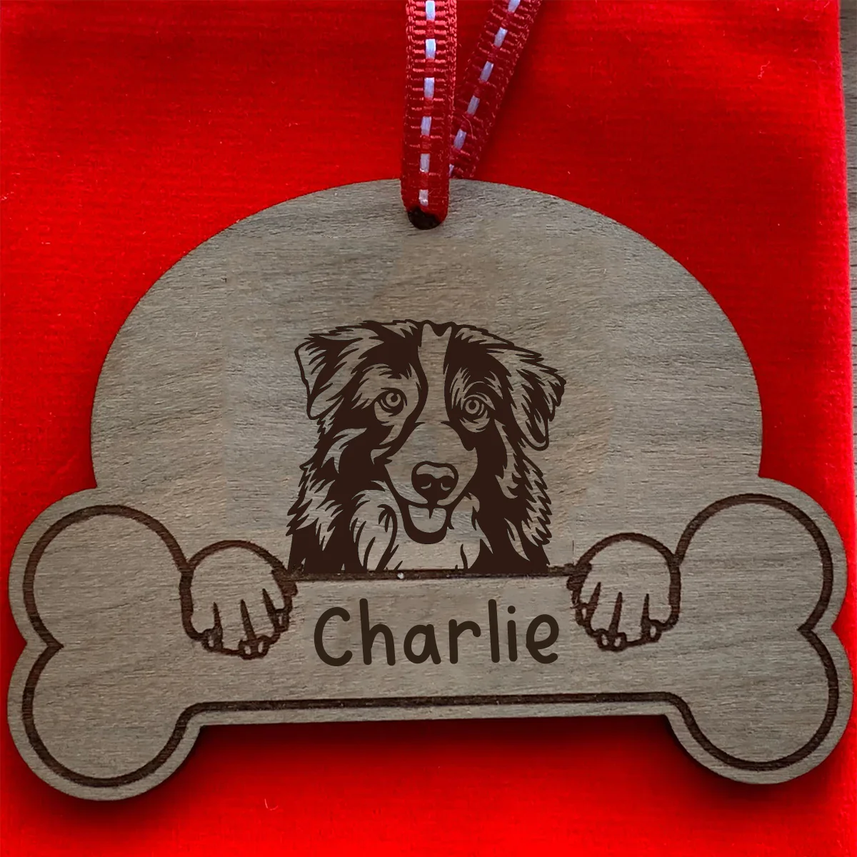 Product image 165