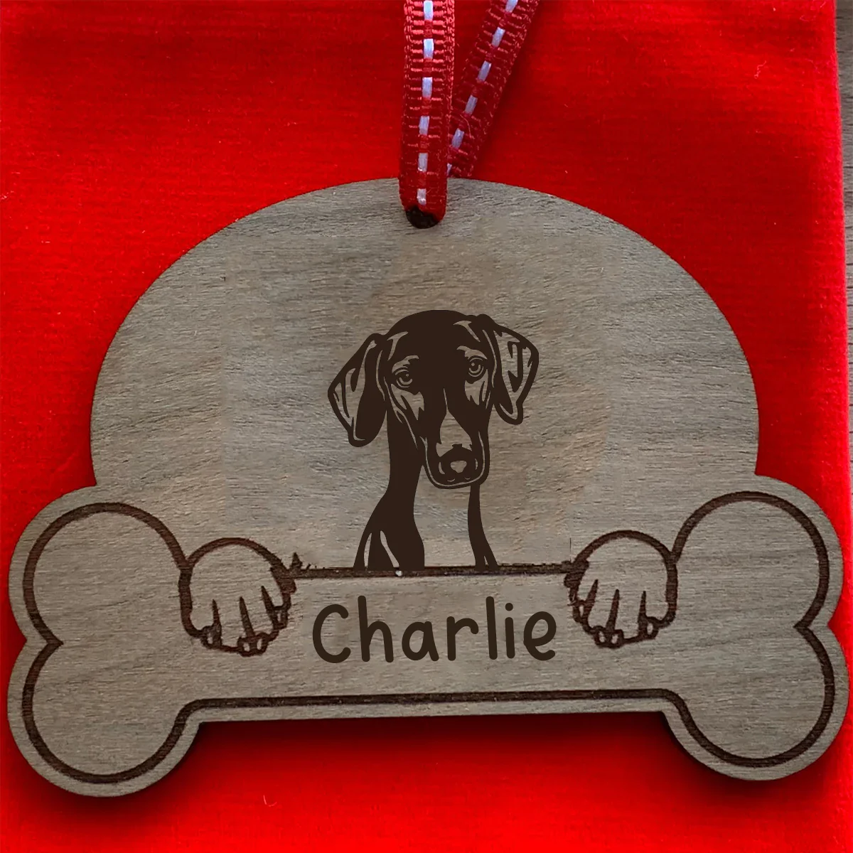 Product image 167