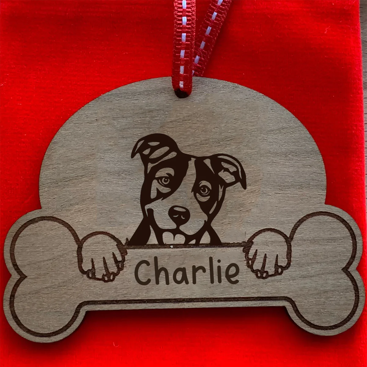 Product image 168