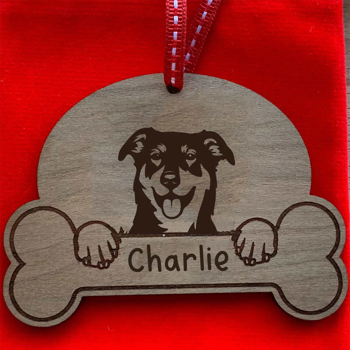 Product image 172