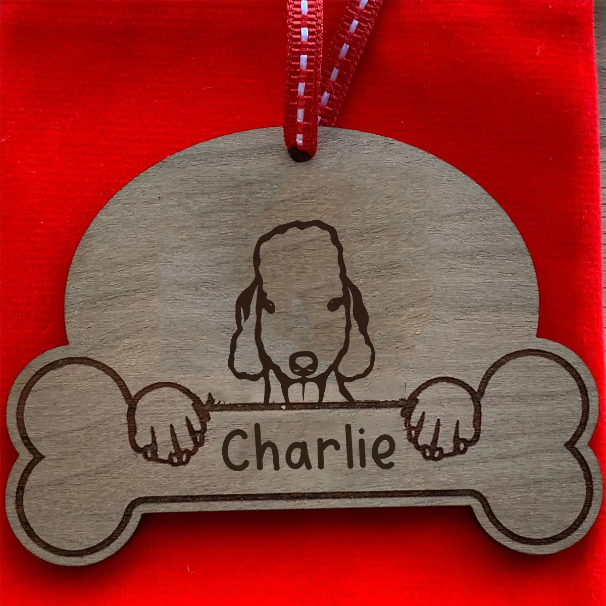 Product image 173