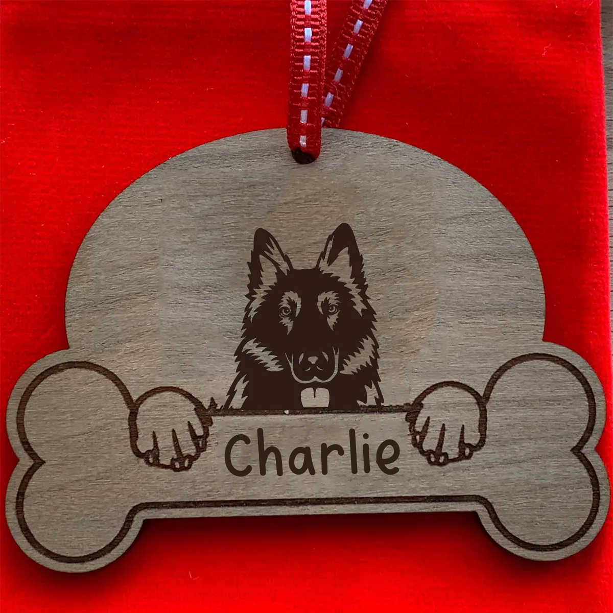 Product image 175