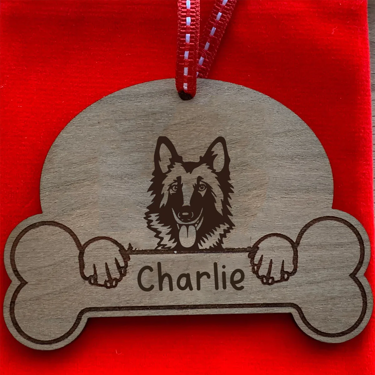 Product image 176
