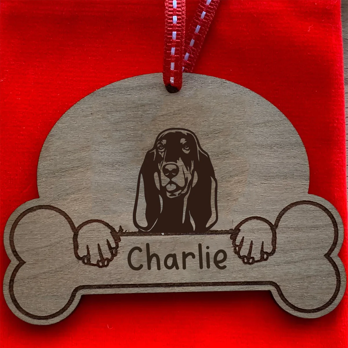 Product image 180