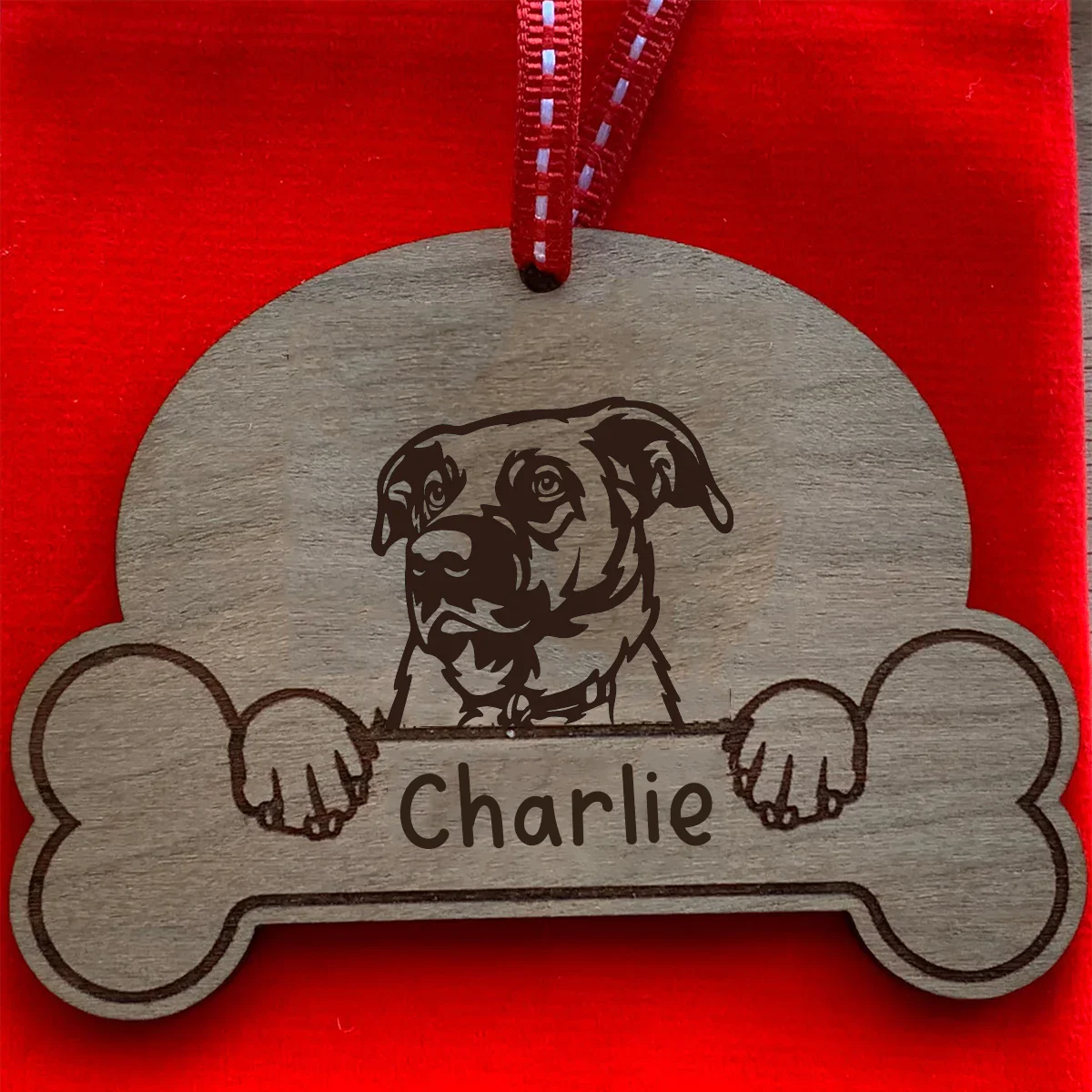 Product image 181