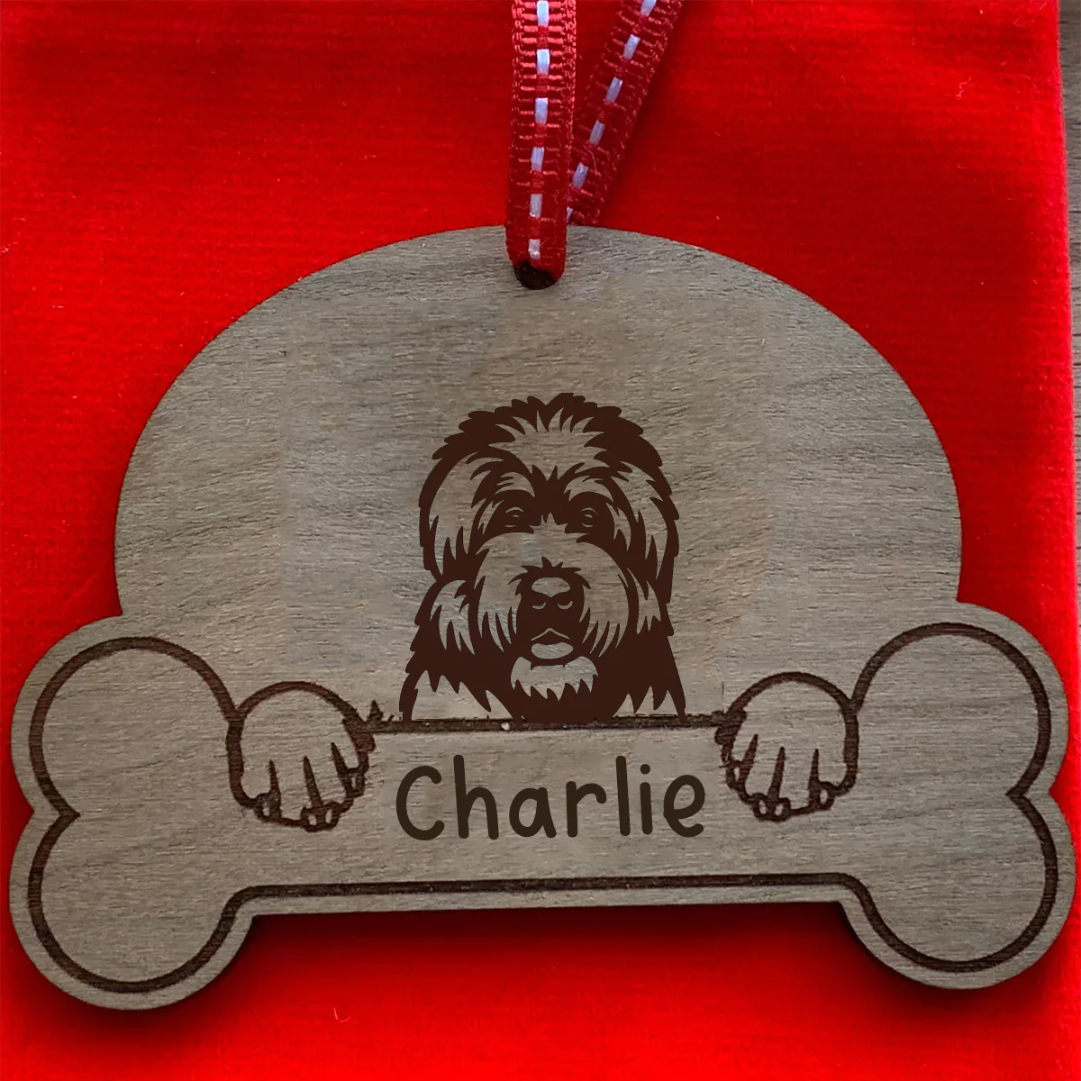 Product image 182