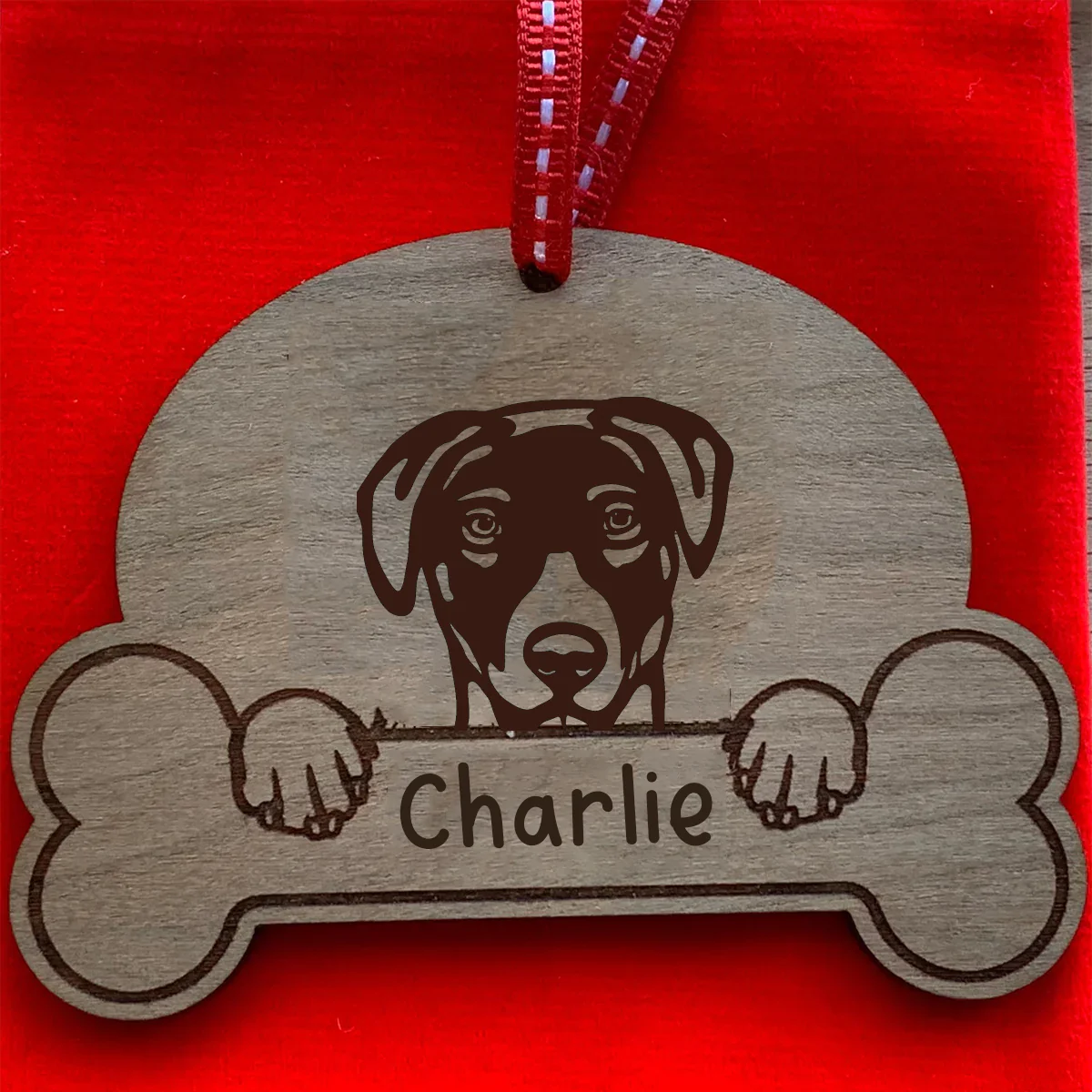 Product image 184