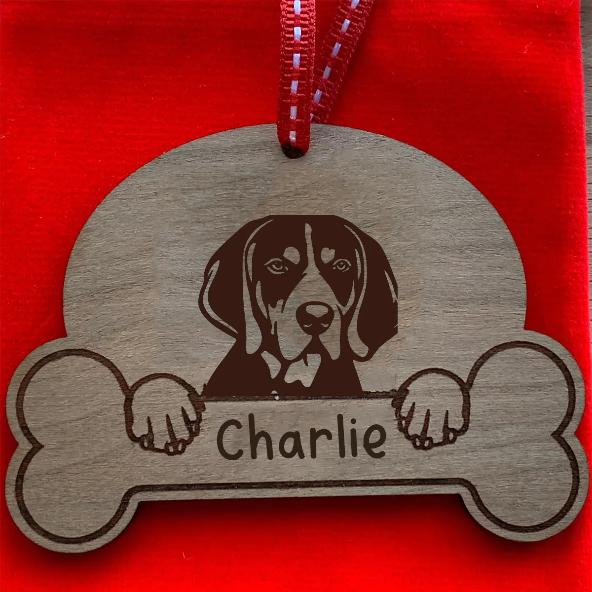 Product image 185