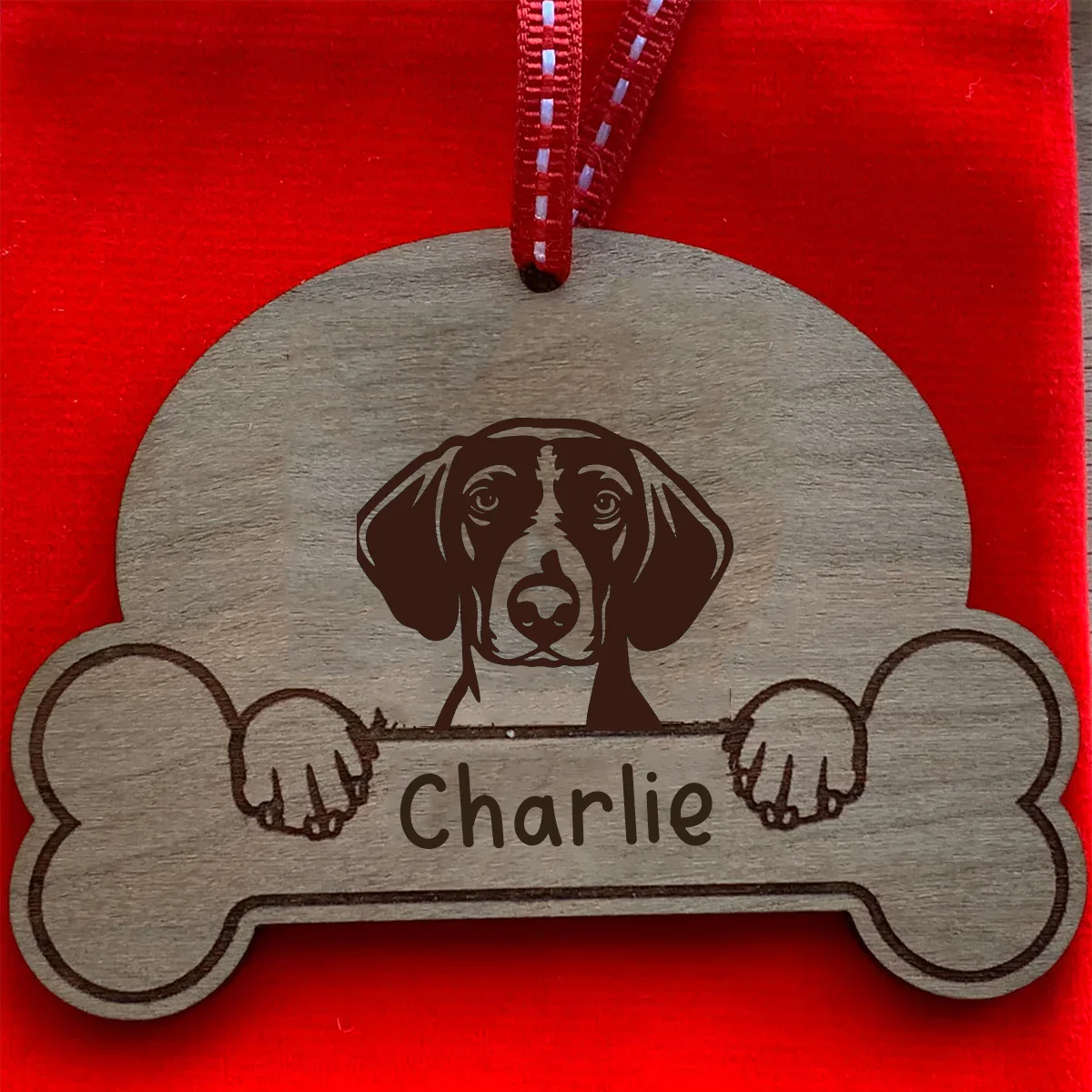 Product image 187