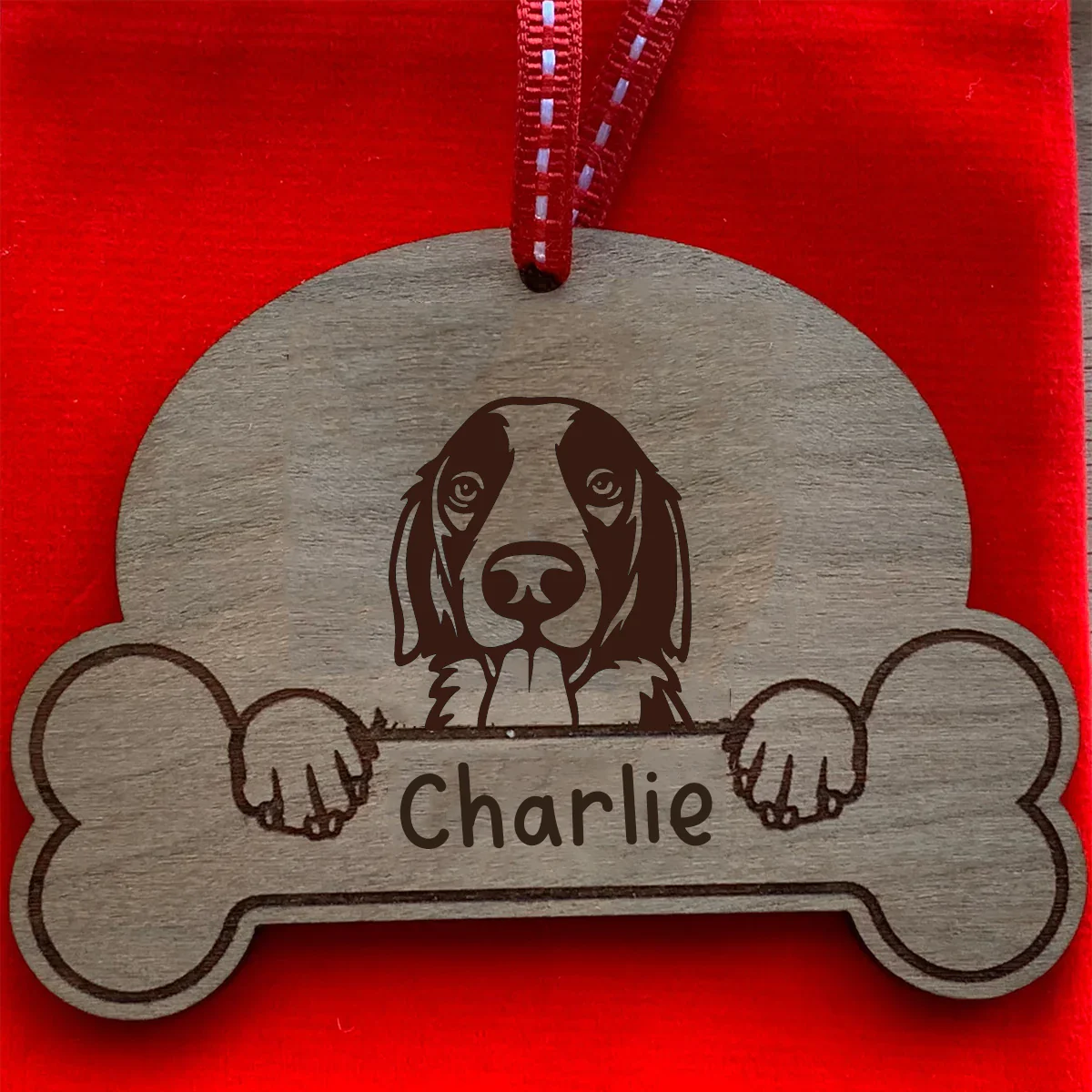 Product image 188