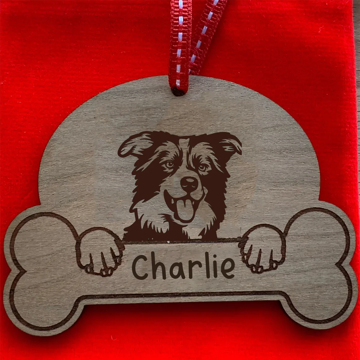 Product image 189