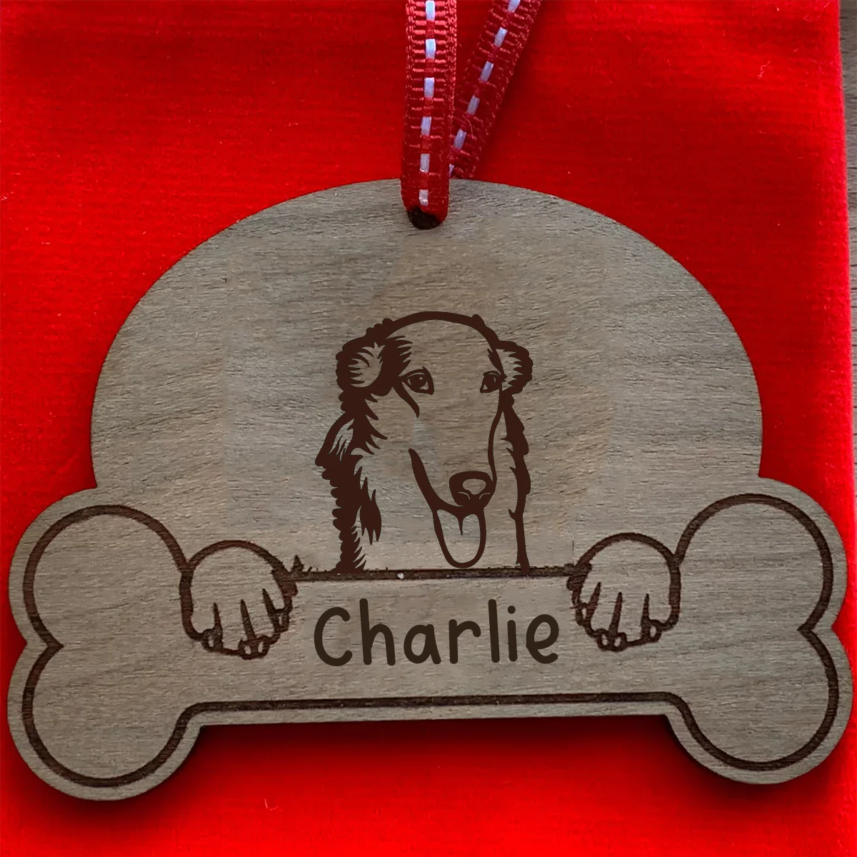 Product image 191