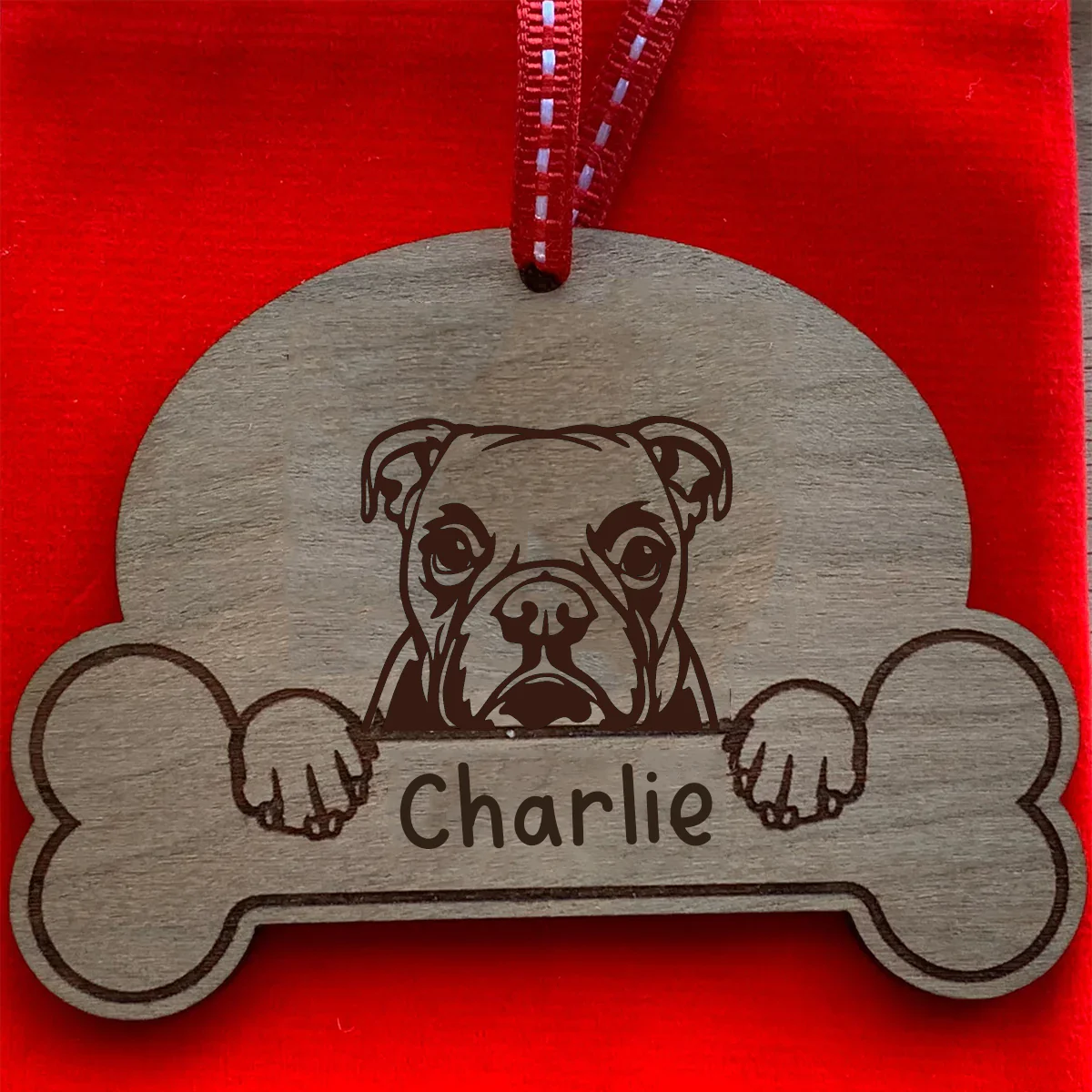 Product image 192