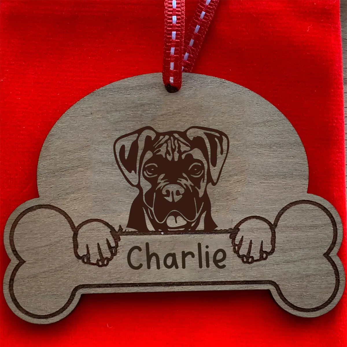 Product image 195