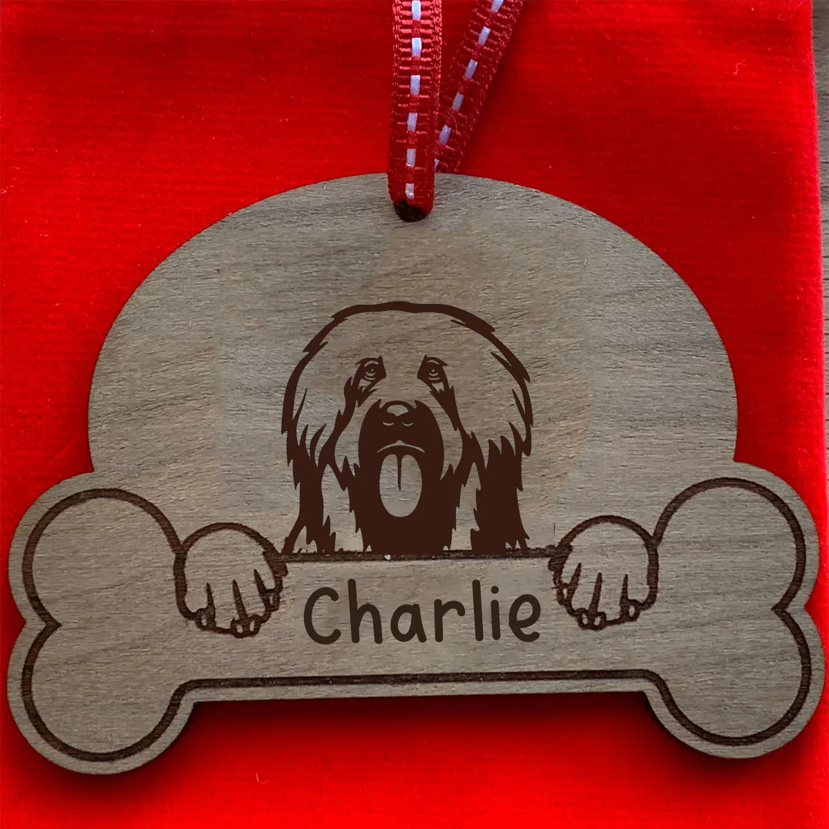 Product image 196